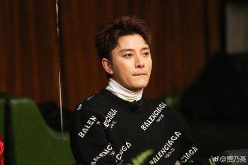 圈内爆料贾乃亮唐嫣,昔日恋人再掀波澜  第2张 圈内爆料贾乃亮唐嫣,昔日恋人再掀波澜  第2张