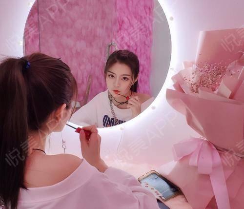 杭州水光针爆料案件最新,揭秘美容行业潜规则与消费者权益受损真相  第2张 杭州水光针爆料案件最新,揭秘美容行业潜规则与消费者权益受损真相  第2张