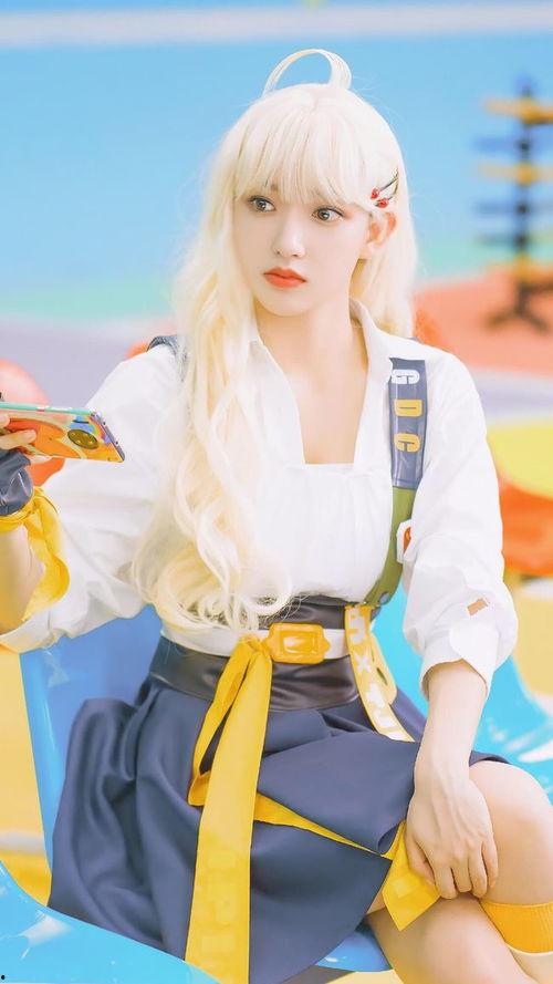 程潇娱乐爆料视频,娱乐圈幕后真相大曝光  第2张 程潇娱乐爆料视频,娱乐圈幕后真相大曝光  第2张