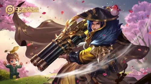 刘备荣耀典藏最新爆料视频,神秘技能觉醒,荣耀之战即将开启!  第2张 刘备荣耀典藏最新爆料视频,神秘技能觉醒,荣耀之战即将开启!  第2张