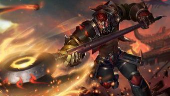 刘备荣耀典藏最新爆料视频,神秘技能觉醒,荣耀之战即将开启!  第3张 刘备荣耀典藏最新爆料视频,神秘技能觉醒,荣耀之战即将开启!  第3张