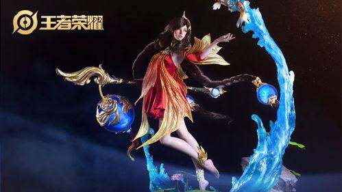 王者荣耀最新爆料大乔,大乔新爆料,神秘技能引发玩家热议  第2张 王者荣耀最新爆料大乔,大乔新爆料,神秘技能引发玩家热议  第2张