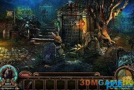 吹笛人 在线观看,穿越时空的旋律之旅  第2张 吹笛人 在线观看,穿越时空的旋律之旅  第2张