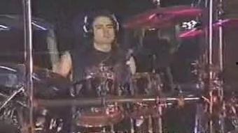 陈大锤爆料飞碟视频,神秘飞碟视频首次曝光  第2张 陈大锤爆料飞碟视频,神秘飞碟视频首次曝光  第2张