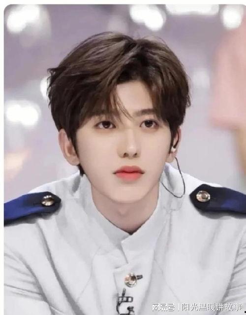 蔡徐坤现状爆料视频下载,从流量偶像到全面发展艺人  第2张 蔡徐坤现状爆料视频下载,从流量偶像到全面发展艺人  第2张