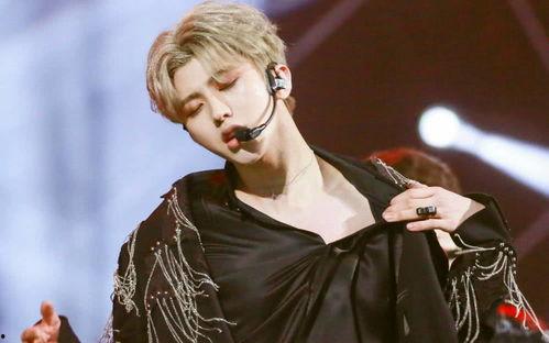 蔡徐坤现状爆料视频下载,从流量偶像到全面发展艺人  第3张 蔡徐坤现状爆料视频下载,从流量偶像到全面发展艺人  第3张