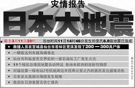 地震专家爆料新闻内容概括,揭秘地震预测的真相与挑战  第2张 地震专家爆料新闻内容概括,揭秘地震预测的真相与挑战  第2张