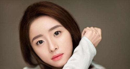 徐璐爆料天涯视频大全最新,揭秘幕后真相  第2张 徐璐爆料天涯视频大全最新,揭秘幕后真相  第2张