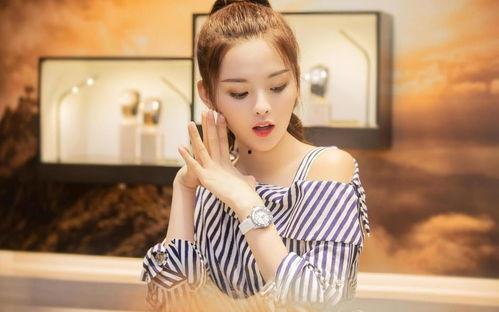 徐璐爆料天涯视频大全最新,揭秘幕后真相  第3张 徐璐爆料天涯视频大全最新,揭秘幕后真相  第3张