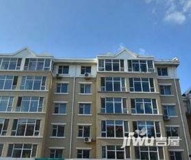 长春富奥小区最新爆料,揭秘神秘事件背后的真相  第2张 长春富奥小区最新爆料,揭秘神秘事件背后的真相  第2张