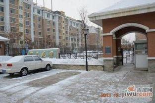 长春富奥小区最新爆料,揭秘神秘事件背后的真相  第3张 长春富奥小区最新爆料,揭秘神秘事件背后的真相  第3张