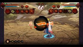 去年水门爆料了吗视频,去年水门爆料背后的真相与影响  第2张 去年水门爆料了吗视频,去年水门爆料背后的真相与影响  第2张