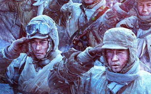 去年水门爆料了吗视频,去年水门爆料背后的真相与影响  第3张 去年水门爆料了吗视频,去年水门爆料背后的真相与影响  第3张