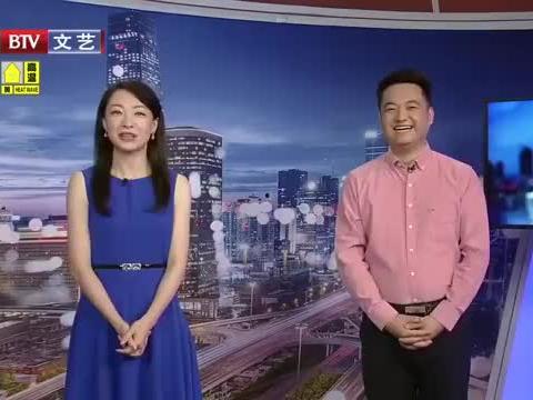 西港狠人爆料视频最新消息,最新劲爆内幕揭露  第2张 西港狠人爆料视频最新消息,最新劲爆内幕揭露  第2张