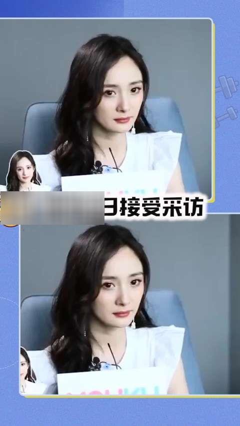 如何看待娱乐圈吃瓜,揭秘明星幕后真相与娱乐八卦的真相探寻  第2张 如何看待娱乐圈吃瓜,揭秘明星幕后真相与娱乐八卦的真相探寻  第2张