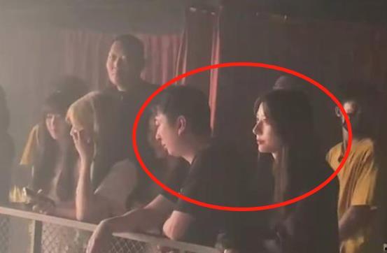 各种网红爆料吃瓜原视频,揭秘幕后真相,带你领略网络风云  第3张 各种网红爆料吃瓜原视频,揭秘幕后真相,带你领略网络风云  第3张