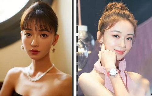 艺人化妆师爆料视频大全,化妆技巧与幕后故事大盘点  第2张 艺人化妆师爆料视频大全,化妆技巧与幕后故事大盘点  第2张