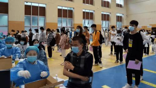 临海游客爆料最新消息,最新旅游热点事件揭秘!  第2张 临海游客爆料最新消息,最新旅游热点事件揭秘!  第2张