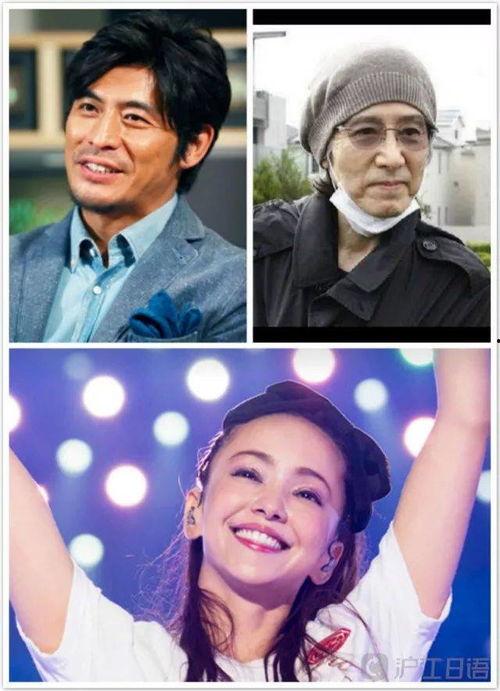 近期吃瓜事件娱乐圈,明星绯闻、恋情曝光不断!  第3张 近期吃瓜事件娱乐圈,明星绯闻、恋情曝光不断!  第3张