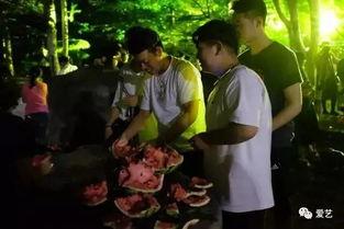 学校吃瓜事件网红,吃瓜事件引爆网红热潮  第2张 学校吃瓜事件网红,吃瓜事件引爆网红热潮  第2张