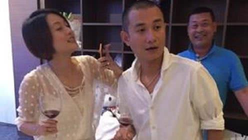 娱乐圈八卦爆料最新,当红明星背后的惊人真相  第3张 娱乐圈八卦爆料最新,当红明星背后的惊人真相  第3张