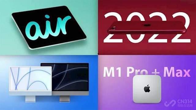 和品最新爆料,揭秘行业新动态,引领潮流趋势  第3张 和品最新爆料,揭秘行业新动态,引领潮流趋势  第3张