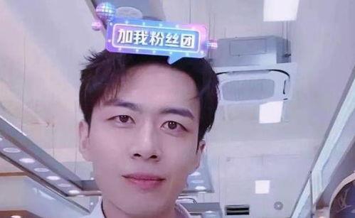 顾浩宇前女友爆料视频,揭秘背后惊人真相  第3张