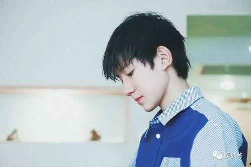 王源伯克利好友爆料视频,校园生活趣事大曝光!  第2张 王源伯克利好友爆料视频,校园生活趣事大曝光!  第2张