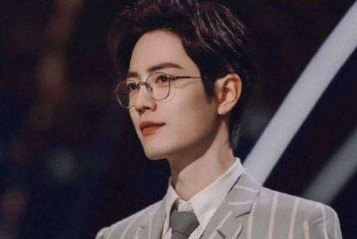 毒舌爆料肖战李沁视频,毒舌爆料揭露娱乐圈真相  第2张 毒舌爆料肖战李沁视频,毒舌爆料揭露娱乐圈真相  第2张