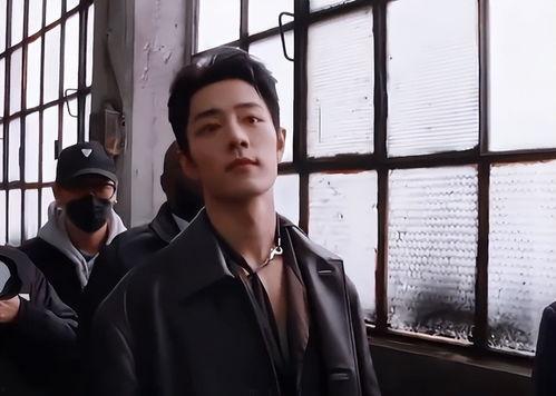 刘大锤最新爆料盘点,盘点娱乐圈最新热点事件  第2张 刘大锤最新爆料盘点,盘点娱乐圈最新热点事件  第2张