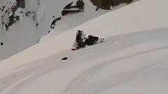 爆料滑雪视频下载免费版,免费下载版视频教你轻松入门  第3张 爆料滑雪视频下载免费版,免费下载版视频教你轻松入门  第3张