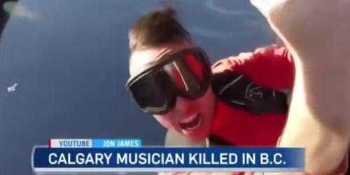 歌手被爆料死亡事件视频,视频揭露惊人内幕  第3张 歌手被爆料死亡事件视频,视频揭露惊人内幕  第3张