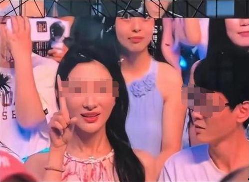 库哥前女友爆料视频,揭秘背后惊人真相  第2张 库哥前女友爆料视频,揭秘背后惊人真相  第2张