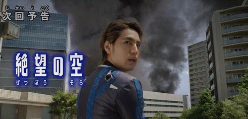 德凯奥特曼最新爆料了,神秘力量觉醒,宇宙守护战再起风云  第2张 德凯奥特曼最新爆料了,神秘力量觉醒,宇宙守护战再起风云  第2张