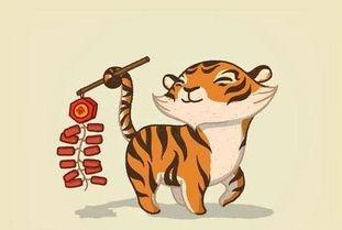 虎财吃瓜小说免费阅读下载,揭秘小说世界中的财富与瓜田  第3张 虎财吃瓜小说免费阅读下载,揭秘小说世界中的财富与瓜田  第3张