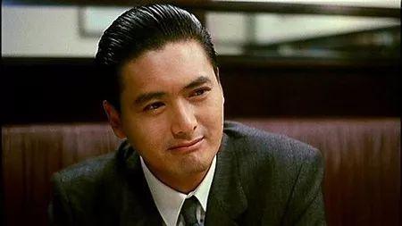 爆料众多男星的视频,众多男星私密视频曝光,真相令人震惊  第2张 爆料众多男星的视频,众多男星私密视频曝光,真相令人震惊  第2张