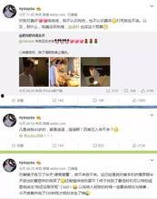 美国科学院爆料视频,揭秘科研界的惊人真相  第3张 美国科学院爆料视频,揭秘科研界的惊人真相  第3张