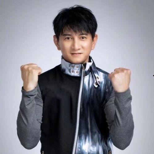 娱乐圈大爆料吴奇隆是谁,揭秘吴奇隆背后的惊人真相!  第3张 娱乐圈大爆料吴奇隆是谁,揭秘吴奇隆背后的惊人真相!  第3张