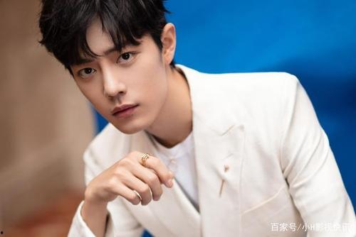 肖战圈内消息爆料,揭秘他的不为人知一面  第3张 肖战圈内消息爆料,揭秘他的不为人知一面  第3张