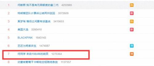 爆料视频每天更新一次,新鲜资讯一网打尽  第2张 爆料视频每天更新一次,新鲜资讯一网打尽  第2张