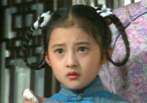 在线观看婉君,穿越时空的青春恋曲  第3张 在线观看婉君,穿越时空的青春恋曲  第3张