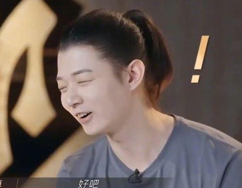 网友爆料某歌手视频大全,某歌手海量视频大全,精彩瞬间一网打尽  第2张 网友爆料某歌手视频大全,某歌手海量视频大全,精彩瞬间一网打尽  第2张