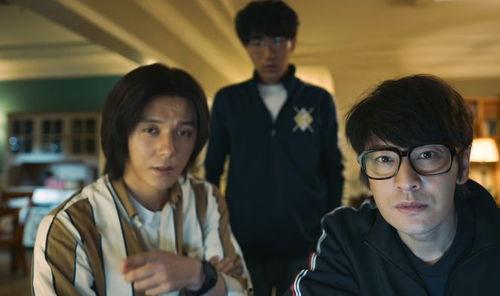 明星电视剧爆料视频大全,明星电视剧爆料视频大汇总  第3张 明星电视剧爆料视频大全,明星电视剧爆料视频大汇总  第3张