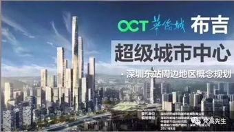 长春到深圳最新爆料,揭秘两地交通发展新篇章  第3张 长春到深圳最新爆料,揭秘两地交通发展新篇章  第3张