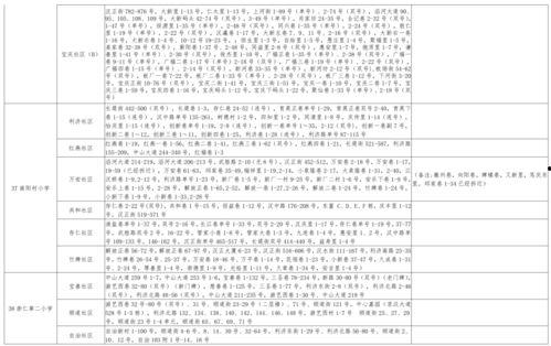 圆神最新爆料视频大全,揭秘热点事件背后的真相  第2张 圆神最新爆料视频大全,揭秘热点事件背后的真相  第2张