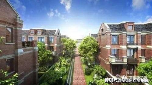 陆地爆料最新价格走势分析,陆地爆料带你洞察市场动态  第3张 陆地爆料最新价格走势分析,陆地爆料带你洞察市场动态  第3张