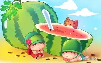 娱乐吃瓜君遛鸟大师,遛鸟大师的传奇人生  第3张 娱乐吃瓜君遛鸟大师,遛鸟大师的传奇人生  第3张