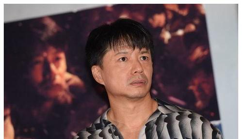 娱乐圈吃瓜爆料陈晓是谁,娱乐圈吃瓜爆料中的焦点人物  第3张 娱乐圈吃瓜爆料陈晓是谁,娱乐圈吃瓜爆料中的焦点人物  第3张