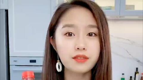 可乐妈被爆料的视频,揭秘背后惊人真相  第3张 可乐妈被爆料的视频,揭秘背后惊人真相  第3张