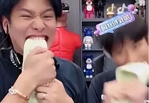 小杨哥爆料奶昔视频,奶昔背后的惊人真相  第2张 小杨哥爆料奶昔视频,奶昔背后的惊人真相  第2张